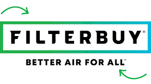 Filterbuy Coupon Codes