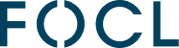 FOCL Coupon Codes