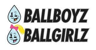 Ballboyz Coupon Codes