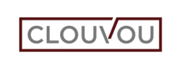 Clouvou