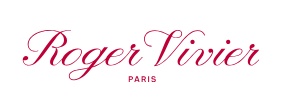 Roger Vivier