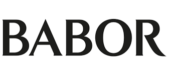 Babor