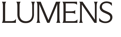 Lumens Coupon Codes