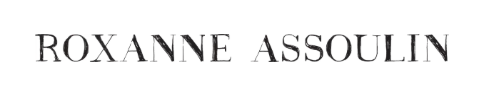 Roxanne Assoulin Coupon Codes