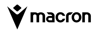 Macron Codes de réduction