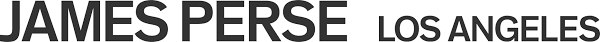 James Perse Coupon Codes