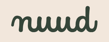 nuud