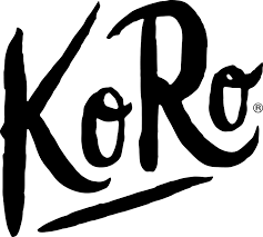KoRo Codes de réduction
