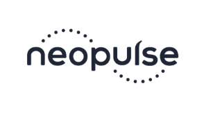 Neopulse