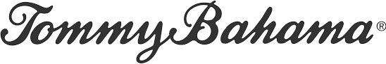 Tommy Bahama Coupon Codes