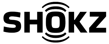 Shokz Coupon Codes