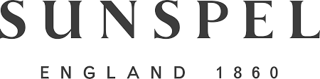 Sunspel Voucher & Promo Codes