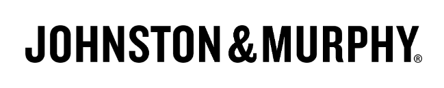 Johnston & Murphy Coupon Codes