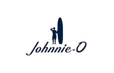 Johnnie-O Coupon Codes