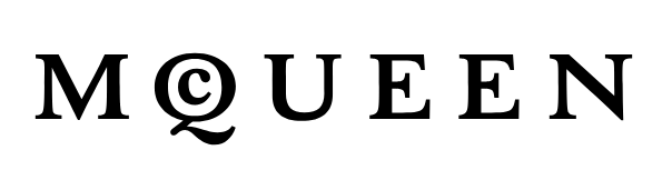 Alexander McQueen Coupon Codes