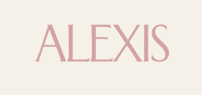 Alexis Bittar Coupon Codes