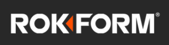 Rokform Coupon Codes